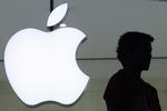 Apple investerer for milliarder i Viborg