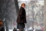 Sandra Kalniete