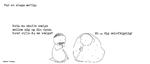 web_maren_2015-03-05