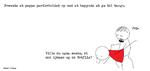 web_maren_2015-03-06