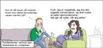 wm_2015-03-06