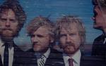 danish-string-quartet-2012-por-caroline-bittencourt1.jpg