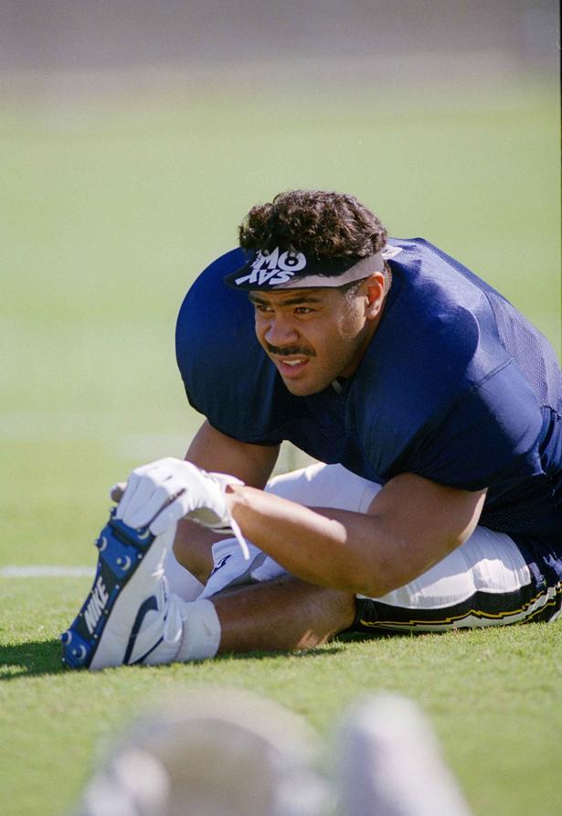 LENNY IGNELZI/AP