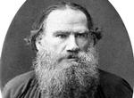 Mesterlig. Lev Tolstojs stil kaldes plastisk realisme. 