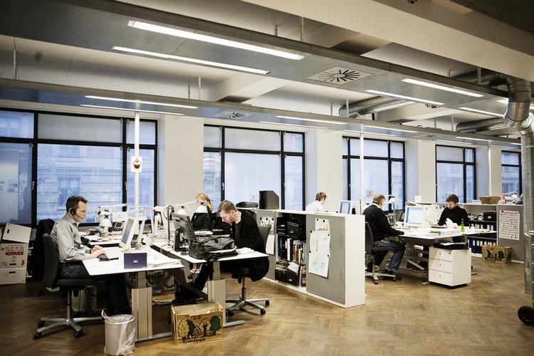 Journalistik. Der er stadig plads til fair og objektiv journalistik., vurderer journalisterne selv i den hidtil eneste og mest omfattende undersøgelse af fagets værdier. 