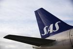 Kabinepersonale i SAS nedlægger igen arbejdet