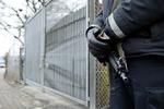 BEREDSKAB. Hovedparten af regeringens terroropakke skal finansieres via en ny flerårig aftale forpolitiet, som skal vedtages i forbindelse med næste års finanslov. 