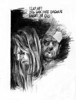 Tegning: ROALD ALS 