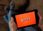 netregler. Er du på Netflix, kan du ikke undgå at skulle via servere i USA, og dermed kan din internet forbindelse blive påvirket af de amerikanske regler. 