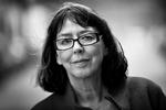væsentlighedskriteriet. »Det er alt sammen meget godt med denne objektivitet, men hvad pokker hjælper den, når væsentlighedskriteriet er forsvundet?«, lyder det fra Mette Fugl, tidligere DR-journalist. 