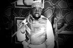 Abubakar Shekau