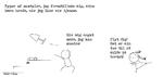web_maren_2015-03-07