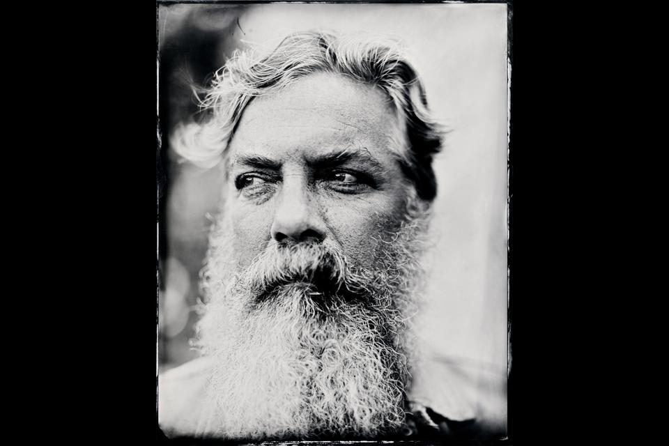 Emil Ryge/Freelance