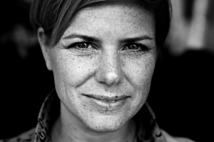 Valgforbund. Gruppeformand Stine Brix (EL) slår til lyd for enten valgforbund ed folketingsvalg eller fjernelse af spærregrænsen. 