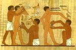 egypt620