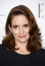 Premiere. I dag får Tina Feys nye komedie,'The Unbreakable Kimmy Schmidt', premiere. 