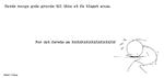web_maren_2015-03-09