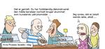 wm_2015-03-09