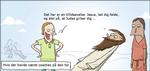 wm_2015-03-10