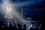 Katy Perry koncert Herning  (DÆKKES AF JYP og kan derfor dropp
