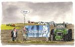 Tegning: Roald Als 