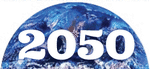 2050-jordklode-med-årstal