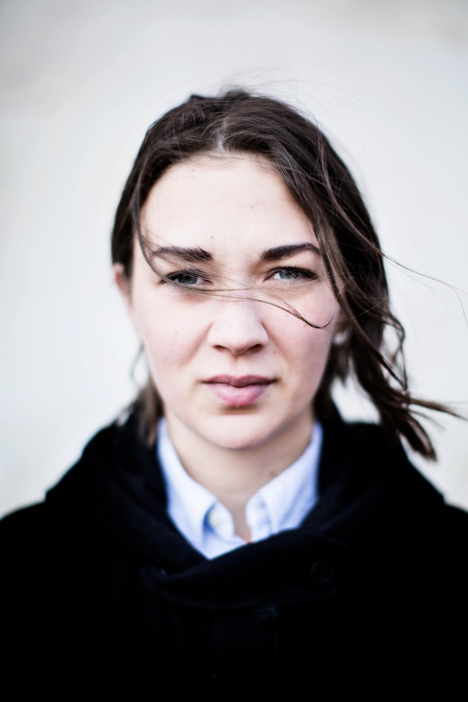 Janus Engel 