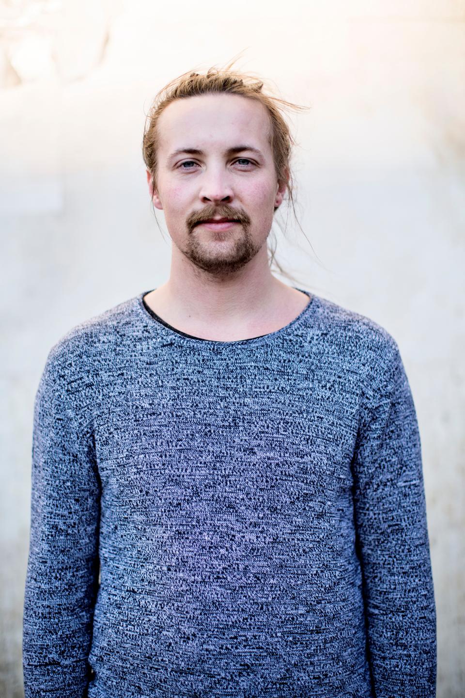 Janus Engel 
