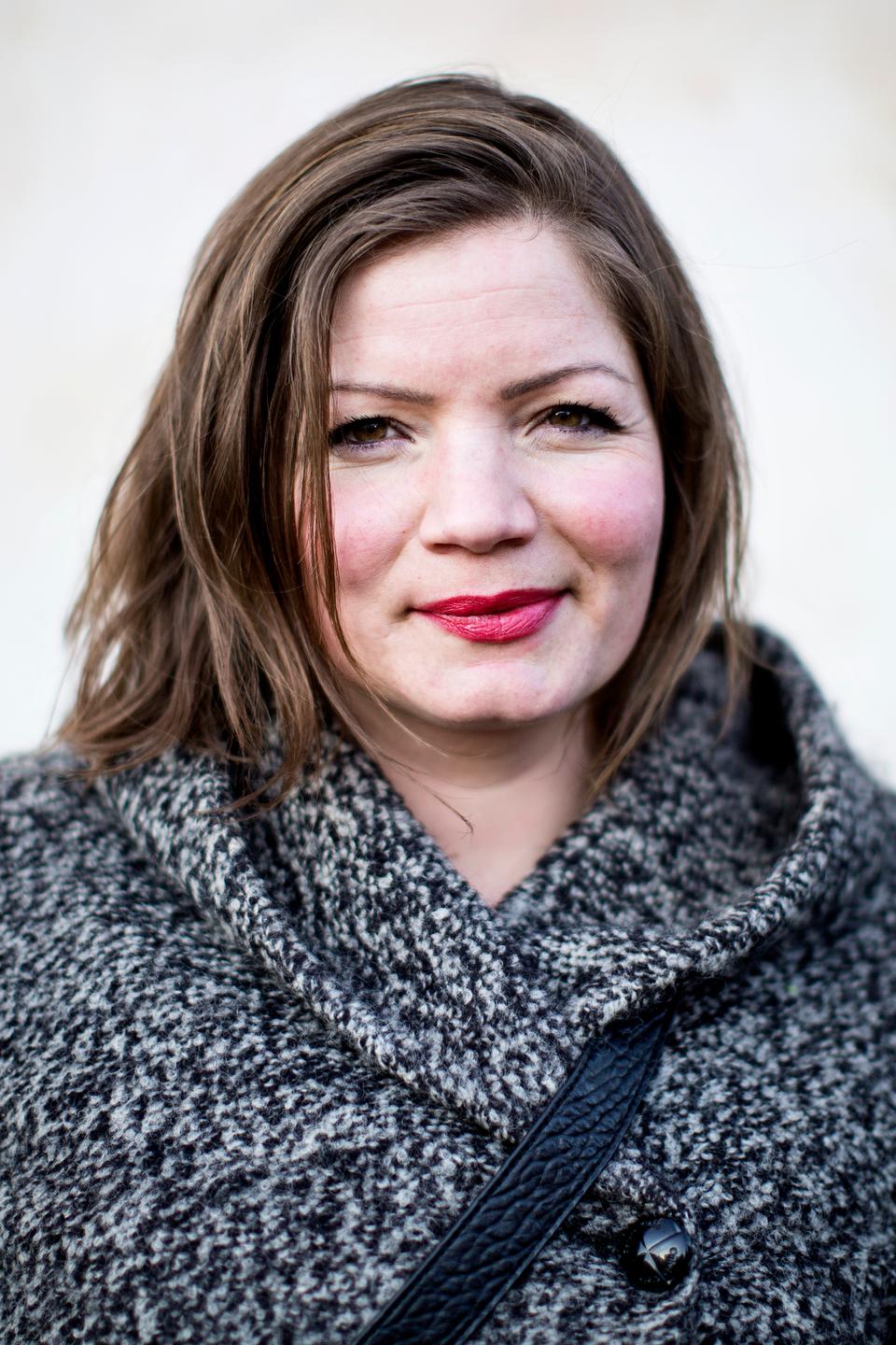 Janus Engel 