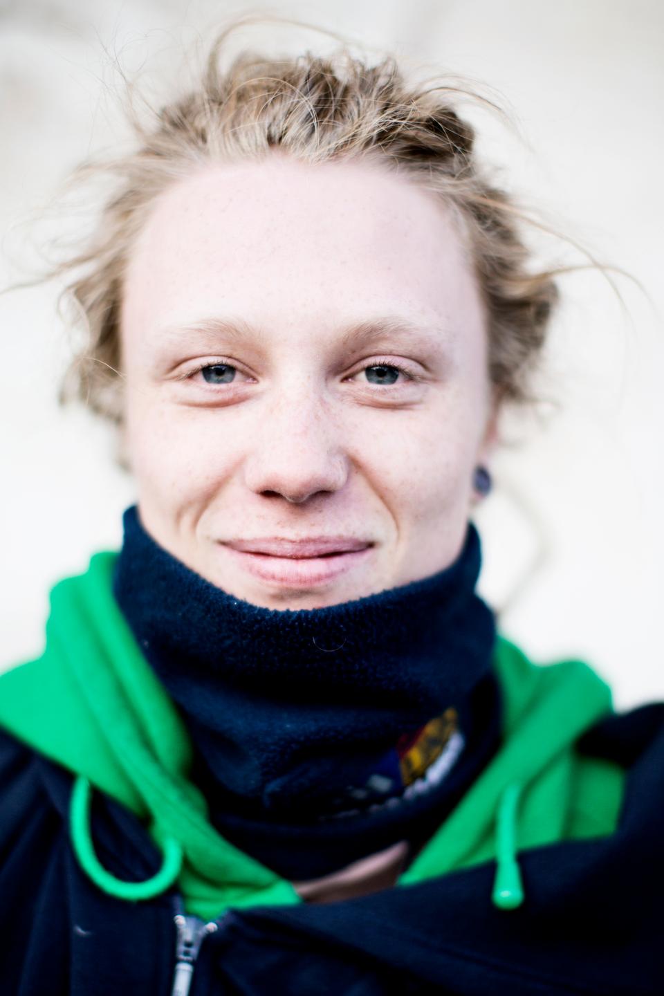 Janus Engel 