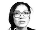 Kamp. Mara Lee: »I dag, 8. marts, skal vi sørge for, at vores stemmer bliver hørt. Vores, men også andres«, siger Mara Lee. 