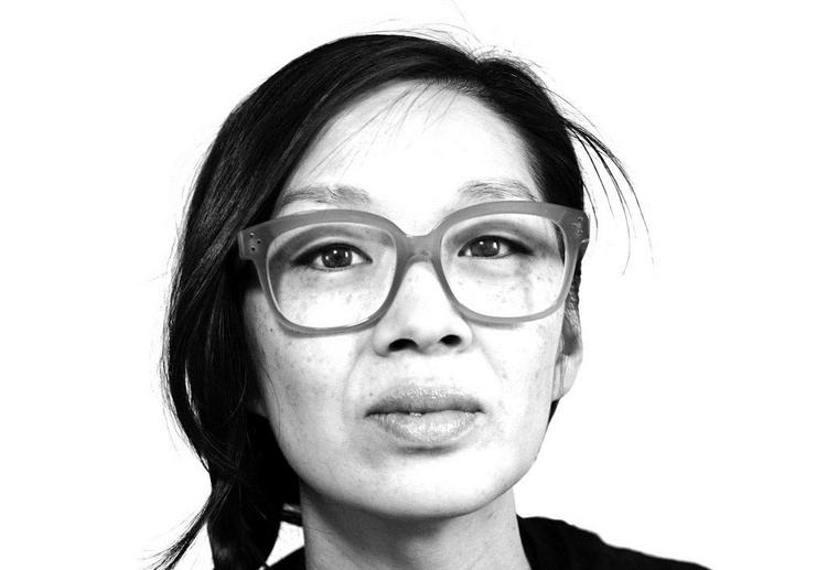 Kamp. Mara Lee: »I dag, 8. marts, skal vi sørge for, at vores stemmer bliver hørt. Vores, men også andres«, siger Mara Lee. 
