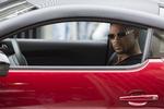 Focus. Will Smith er suset ind på ugens bio-liste med den nye film 'Focus'. 