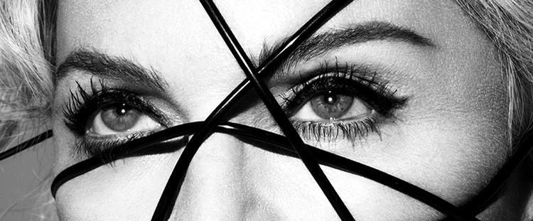 111111111111111111111111