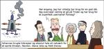 wm_2015-03-14