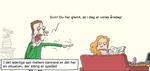 wm_2015-03-15