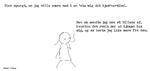 web_maren_2015-03-11