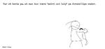 web_maren_2015-03-12