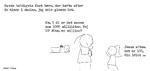 web_maren_2015-03-15