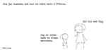 web_maren_2015-03-16