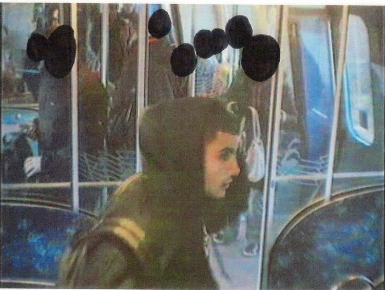 Attentat. 22-årige Omar Abdel Hamid El-Hussein menes at stå bag terrordrab og er tidligere kendt af politiet. 