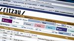 Platform. Det ændrede mediebillede betyder, at forbrugerne i stigende grad søger mod internettet, hvor statsbetalte medier som DR konkurrerer med private. 