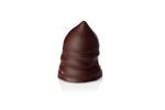 luksus Simply Chocolate