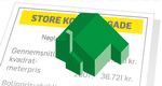 matadorhus2