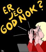 øko lucy 11