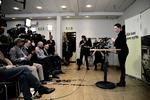 Kontanthjælpsreform fremlægges