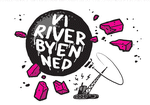 Nedrivning. Ibyen fjerner de grimme bygninger fra københavnerkortet. Vi gider ikke se på dem længere. Væk med sig! 