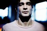 Hovednavn. Britiske Jon Hopkins' særlige live-energi kan opleves fredag aften. 