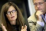 RB Plus. Danmark står foran influenzaepidemi