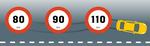 NET-bremselængde-MFC14054-FORSIDE